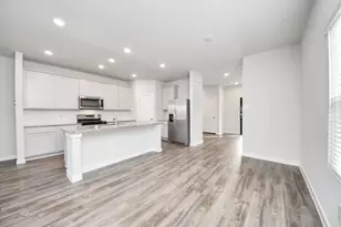 5819 Blue Grama Dr, Katy, TX 77493 - Photo 11