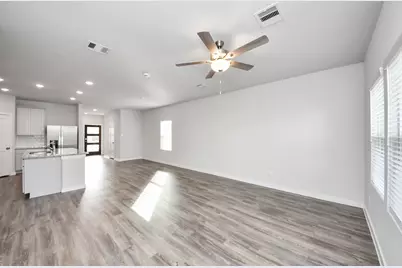 5819 Blue Grama Drive, Katy, TX 77493 - Photo 13