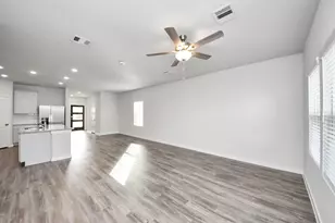 5819 Blue Grama Dr, Katy, TX 77493 - Photo 13