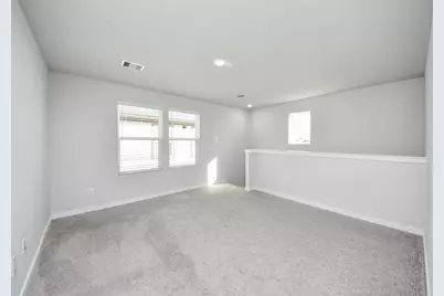 5819 Blue Grama Drive, Katy, TX 77493 - Photo 31