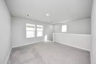 5819 Blue Grama Dr, Katy, TX 77493 - Photo 31