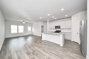 5819 Blue Grama Dr, Katy, TX 77493 - Photo 15