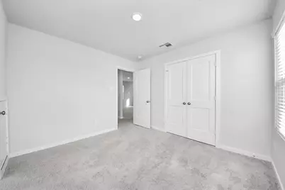 5819 Blue Grama Drive, Katy, TX 77493 - Photo 35