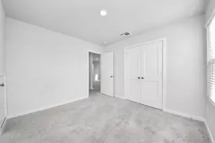 5819 Blue Grama Dr, Katy, TX 77493 - Photo 35