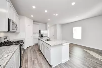 5819 Blue Grama Drive, Katy, TX 77493 - Photo 19