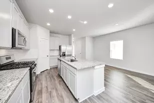 5819 Blue Grama Dr, Katy, TX 77493 - Photo 19