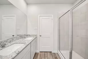 5819 Blue Grama Dr, Katy, TX 77493 - Photo 27