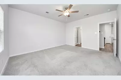 5819 Blue Grama Drive, Katy, TX 77493 - Photo 23