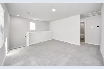 5819 Blue Grama Drive, Katy, TX 77493 - Photo 29