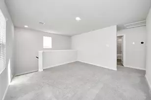 5819 Blue Grama Dr, Katy, TX 77493 - Photo 29