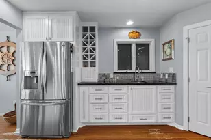 4231 Jolly Roger Rd, Jamaica Beach, TX 77554 - Photo 23