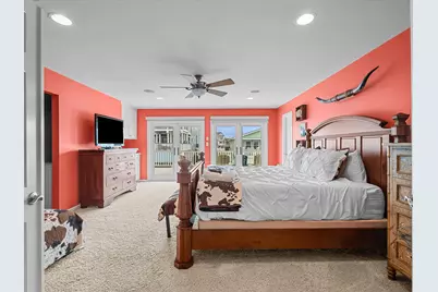 4231 Jolly Roger Road, Jamaica Beach, TX 77554 - Photo 27