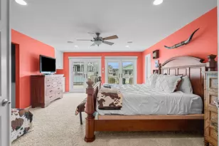 4231 Jolly Roger Rd, Jamaica Beach, TX 77554 - Photo 27