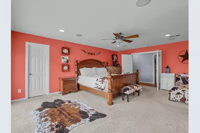 4231 Jolly Roger Road, Jamaica Beach, TX 77554 - Photo 33