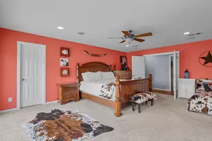 4231 Jolly Roger Rd, Jamaica Beach, TX 77554 - Photo 33