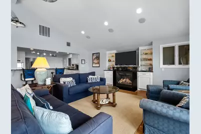 4231 Jolly Roger Road, Jamaica Beach, TX 77554 - Photo 11