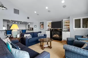 4231 Jolly Roger Rd, Jamaica Beach, TX 77554 - Photo 11