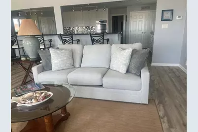 4231 Jolly Roger Road, Jamaica Beach, TX 77554 - Photo 17