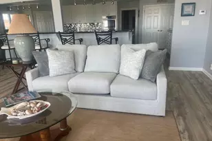 4231 Jolly Roger Rd, Jamaica Beach, TX 77554 - Photo 17