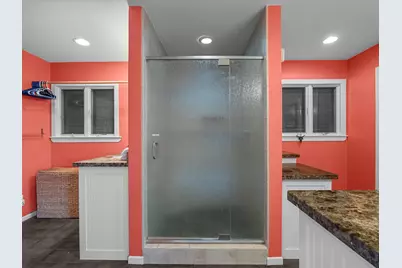 4231 Jolly Roger Road, Jamaica Beach, TX 77554 - Photo 35