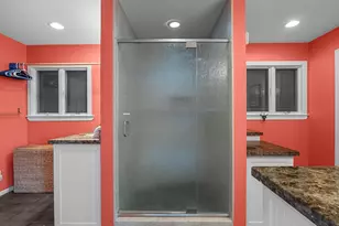 4231 Jolly Roger Rd, Jamaica Beach, TX 77554 - Photo 35