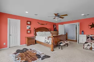 4231 Jolly Roger Rd, Jamaica Beach, TX 77554 - Photo 29