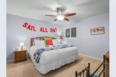 4231 Jolly Roger Road, Jamaica Beach, TX 77554 - Photo 25