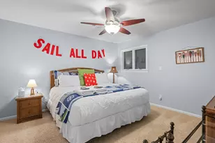 4231 Jolly Roger Rd, Jamaica Beach, TX 77554 - Photo 25