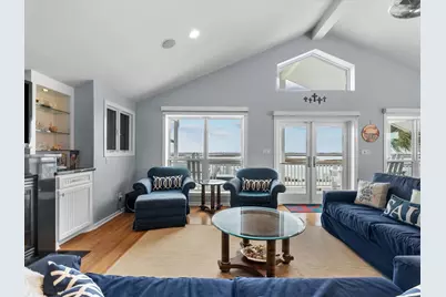 4231 Jolly Roger Road, Jamaica Beach, TX 77554 - Photo 13