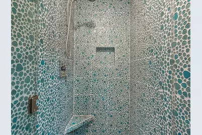 4231 Jolly Roger Road, Jamaica Beach, TX 77554 - Photo 43