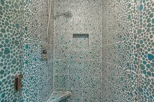 4231 Jolly Roger Rd, Jamaica Beach, TX 77554 - Photo 43