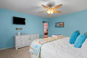 4231 Jolly Roger Rd, Jamaica Beach, TX 77554 - Photo 35