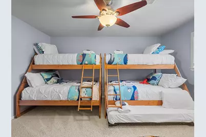 4231 Jolly Roger Road, Jamaica Beach, TX 77554 - Photo 25