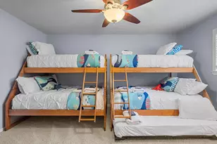 4231 Jolly Roger Rd, Jamaica Beach, TX 77554 - Photo 25