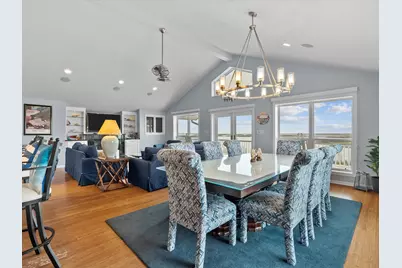4231 Jolly Roger Road, Jamaica Beach, TX 77554 - Photo 11