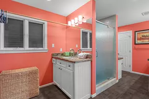4231 Jolly Roger Rd, Jamaica Beach, TX 77554 - Photo 33
