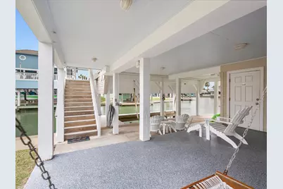 4231 Jolly Roger Road, Jamaica Beach, TX 77554 - Photo 45