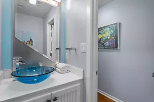 4231 Jolly Roger Rd, Jamaica Beach, TX 77554 - Photo 41