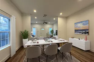 1919 Fulton St, Houston, TX 77009 - Photo 5