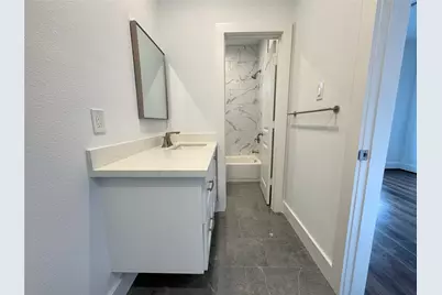 1919 Fulton Street #B, Houston, TX 77009 - Photo 13