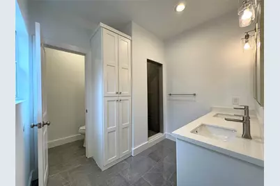 1919 Fulton Street #B, Houston, TX 77009 - Photo 11