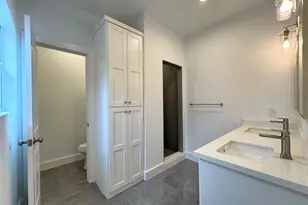 1919 Fulton St, Houston, TX 77009 - Photo 11