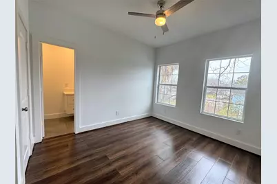 1919 Fulton Street #B, Houston, TX 77009 - Photo 15