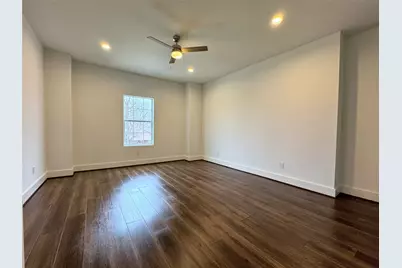 1919 Fulton Street #B, Houston, TX 77009 - Photo 9