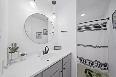 2523 Heritage Colony Drive, Webster, TX 77598 - Photo 15