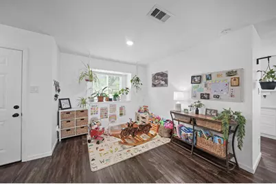 2523 Heritage Colony Drive, Webster, TX 77598 - Photo 9