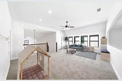 9733 Roaring River Falls Lane, Porter, TX 77365 - Photo 7