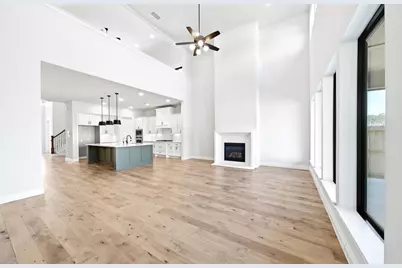 9733 Roaring River Falls Lane, Porter, TX 77365 - Photo 19
