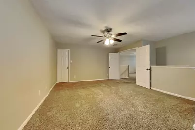 21415 Flower Valley Circle, Spring, TX 77379 - Photo 19