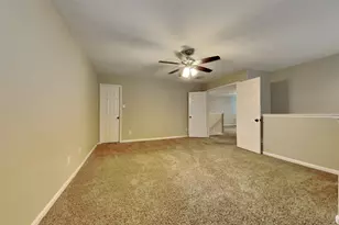 21415 Flower Valley Cir, Spring, TX 77379 - Photo 19